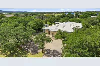 101 John Kelly Street, Burnet, TX 78611 - Photo 5