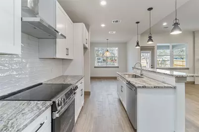 19 Summertime Circle, Wimberley, TX 78676 - Photo 11