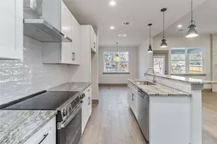 19 Summertime Cir, Wimberley, TX 78676 - Photo 11