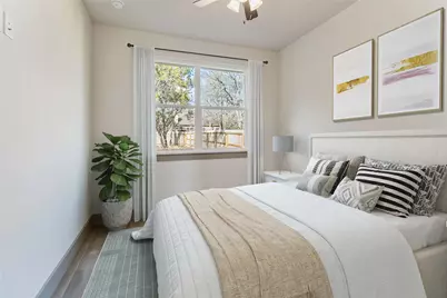 19 Summertime Circle, Wimberley, TX 78676 - Photo 25