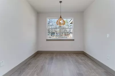 19 Summertime Circle, Wimberley, TX 78676 - Photo 15