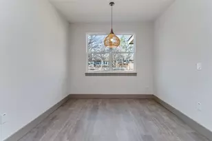 19 Summertime Cir, Wimberley, TX 78676 - Photo 15