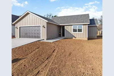 19 Summertime Circle, Wimberley, TX 78676 - Photo 39