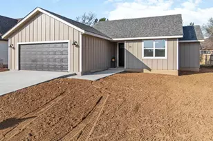 19 Summertime Cir, Wimberley, TX 78676 - Photo 39