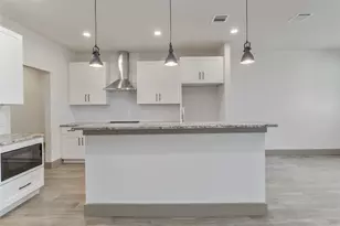 19 Summertime Cir, Wimberley, TX 78676 - Photo 7