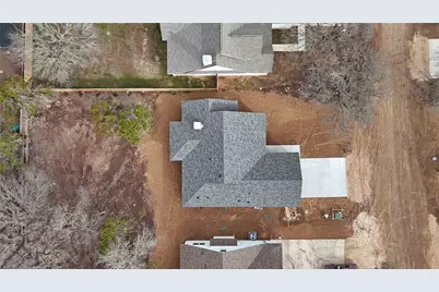 19 Summertime Circle, Wimberley, TX 78676 - Photo 37