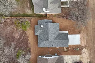 19 Summertime Cir, Wimberley, TX 78676 - Photo 37