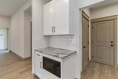 19 Summertime Circle, Wimberley, TX 78676 - Photo 13