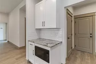 19 Summertime Cir, Wimberley, TX 78676 - Photo 13