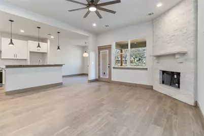 19 Summertime Circle, Wimberley, TX 78676 - Photo 3