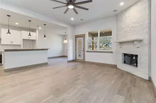 19 Summertime Cir, Wimberley, TX 78676 - Photo 3