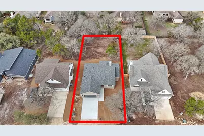 19 Summertime Circle, Wimberley, TX 78676 - Photo 35