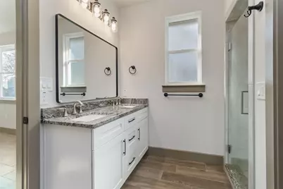 19 Summertime Circle, Wimberley, TX 78676 - Photo 21