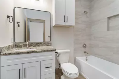 19 Summertime Circle, Wimberley, TX 78676 - Photo 27