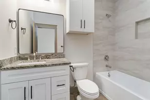 19 Summertime Cir, Wimberley, TX 78676 - Photo 27