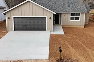 19 Summertime Cir, Wimberley, TX 78676 - Photo 1