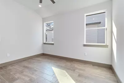 19 Summertime Circle, Wimberley, TX 78676 - Photo 17