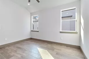 19 Summertime Cir, Wimberley, TX 78676 - Photo 17