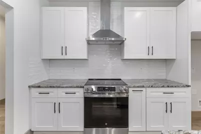 19 Summertime Circle, Wimberley, TX 78676 - Photo 9