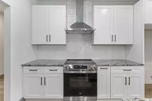 19 Summertime Cir, Wimberley, TX 78676 - Photo 9