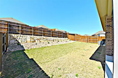 229 Indian Shoal Drive, Georgetown, TX 78628 - Photo 11