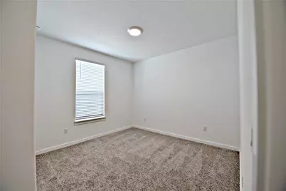 229 Indian Shoal Drive, Georgetown, TX 78628 - Photo 7