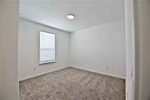 229 Indian Shoal Dr, Georgetown, TX 78628 - Photo 7