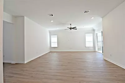 229 Indian Shoal Drive, Georgetown, TX 78628 - Photo 13