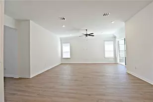 229 Indian Shoal Dr, Georgetown, TX 78628 - Photo 13