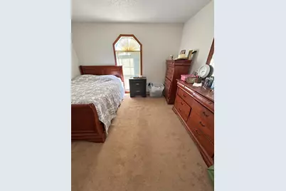 20277 Camino Real, Dale, TX 78616 - Photo 1