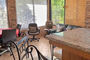 20277 Camino Real, Dale, TX 78616 - Photo 21