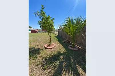 20277 Camino Real, Dale, TX 78616 - Photo 7