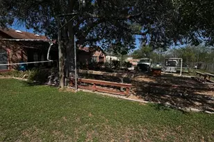 20277 Camino Real, Dale, TX 78616 - Photo 5