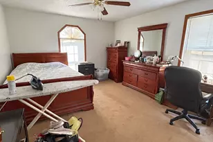 20277 Camino Real, Dale, TX 78616 - Photo 15