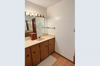20277 Camino Real, Dale, TX 78616 - Photo 9