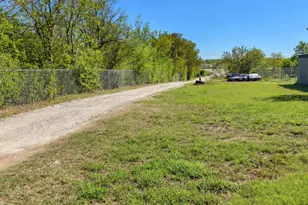 20277 Camino Real, Dale, TX 78616 - Photo 9