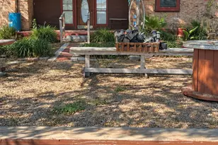 20277 Camino Real, Dale, TX 78616 - Photo 1