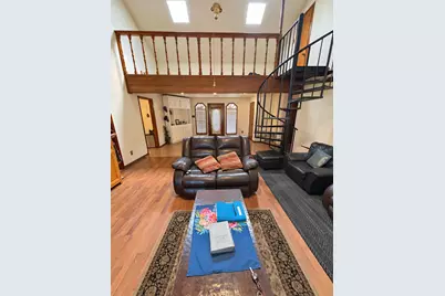 20277 Camino Real, Dale, TX 78616 - Photo 5