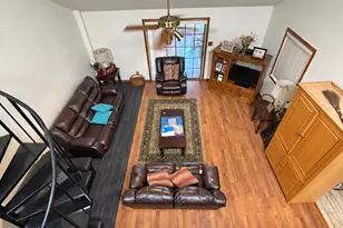 20277 Camino Real, Dale, TX 78616 - Photo 11