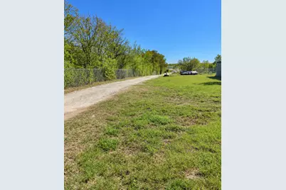 20277 Camino Real, Dale, TX 78616 - Photo 19