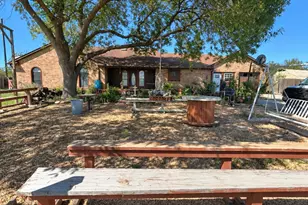20277 Camino Real, Dale, TX 78616 - Photo 3