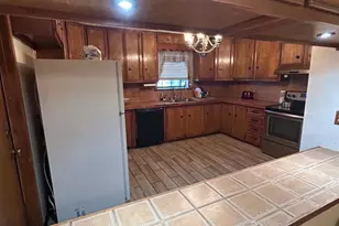 20277 Camino Real, Dale, TX 78616 - Photo 19