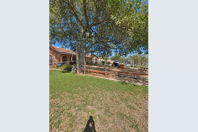 20277 Camino Real, Dale, TX 78616 - Photo 13