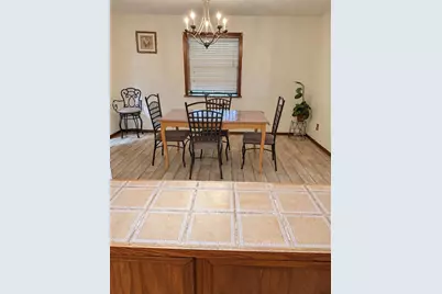 20277 Camino Real, Dale, TX 78616 - Photo 21