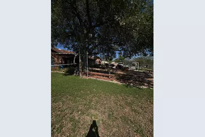 20277 Camino Real, Dale, TX 78616 - Photo 15