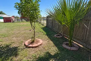 20277 Camino Real, Dale, TX 78616 - Photo 7