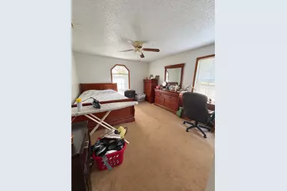 20277 Camino Real, Dale, TX 78616 - Photo 23