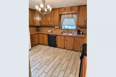 20277 Camino Real, Dale, TX 78616 - Photo 11