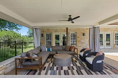 220 Sundance Trail, Dripping Springs, TX 78620 - Photo 29