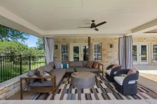 220 Sundance Trail, Dripping Springs, TX 78620 - Photo 29